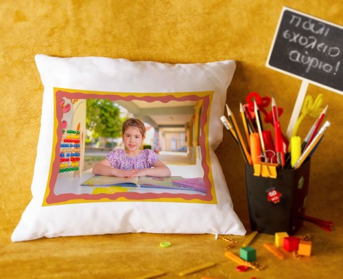 MOCK UP ΜΑΞΙΛΑΡΙΟΥ8